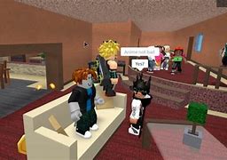 Image result for My Roblox Games