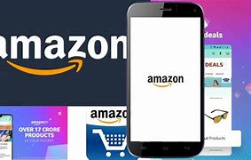 Image result for Amazon USA Online Shopping Home