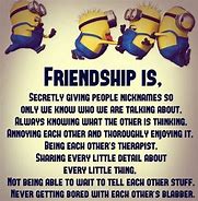 Image result for Funny Quotes Cute Best Friend
