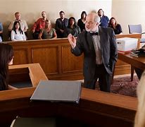 Image result for The Best Criminal Defense Lawyer in America