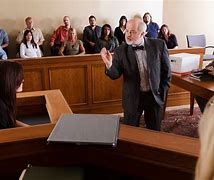 Image result for Court Jury