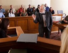 Image result for Arguing Lawyers Examination