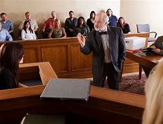 Image result for Trial by Jury in USA