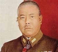 Image result for General Tomoyuki Yamashita