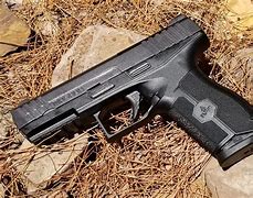 Image result for Discount Guns
