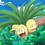 Image result for Tropical Tree Pokemon