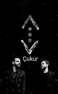Image result for Cukur Laptop Wallpapers