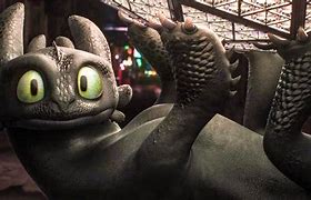 Image result for Httyd Funny