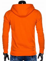 Image result for Adidas Zip Up Hoodies for Men