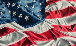 Image result for Patriotic Drawings in Pencil