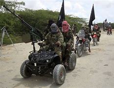 Image result for al-Shabab Vbied