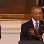 Image result for Obama Giving Joe Biden Medal of Freedom
