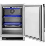 Image result for Mini Freezers Only