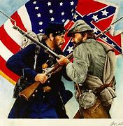 Image result for Civil War People