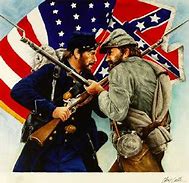 Image result for Texas Pre Civil War