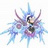 Image result for Mira Shade Prodigy Staff