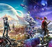 Image result for Cool Space Games