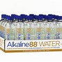 Image result for Alkaline88 Alkaline Water