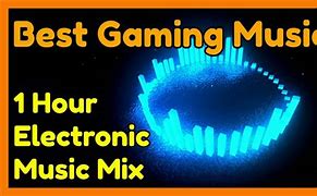 Image result for Gaming Music One Hour