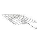Image result for Wire Shelf for Single Door Upright Commercial Freezer