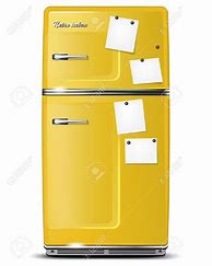 Image result for Refrigerator Ads