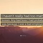 Image result for Bad Boss Quotes