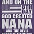 Image result for Stay Calm and Love Nana Bird