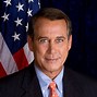 Image result for John Boehner Washington