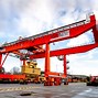 Image result for Germany Baltic Sea Ports