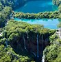 Image result for Plitvice Lakes National Park Bing