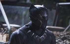 Image result for Black Panther Weekend Box Office