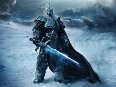 Image result for Backrounds Gaming for PC