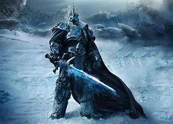 Image result for Cool Wallpapers for a Gaming PC 4K HD