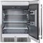 Image result for Liebherr Premium Refrigerator