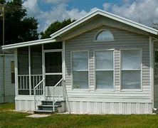 Image result for Double Wide Homes