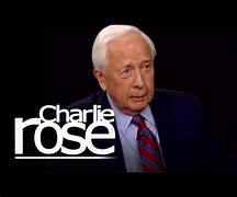 Image result for David McCullough Art