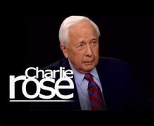 Image result for David McCullough Why History