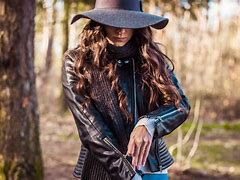 Image result for Fashion Jackets for Women