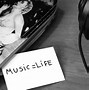 Image result for Music Player PC Windows 10