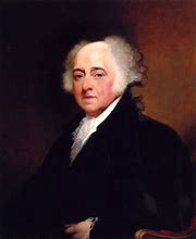 Image result for John Adams II