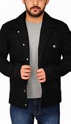 Image result for Casual Jacket
