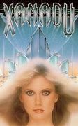 Image result for Olivia Newton-John Suspended in Time