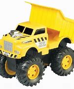 Image result for Big Toy Trucks for Kids