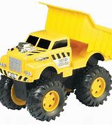 Image result for Toy Semi Trucks for Kids