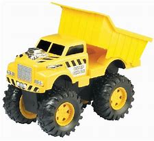 Image result for Pickup Truck Toys Kids