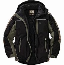 Image result for Men's Outdoor Jackets