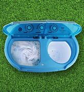 Image result for Haier Portable Washer Dryer Combo