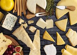 Image result for Relax and Eat Cheese