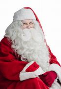 Image result for Finnish Santa Claus