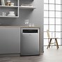 Image result for Hotpoint Dishwasher Not Draining